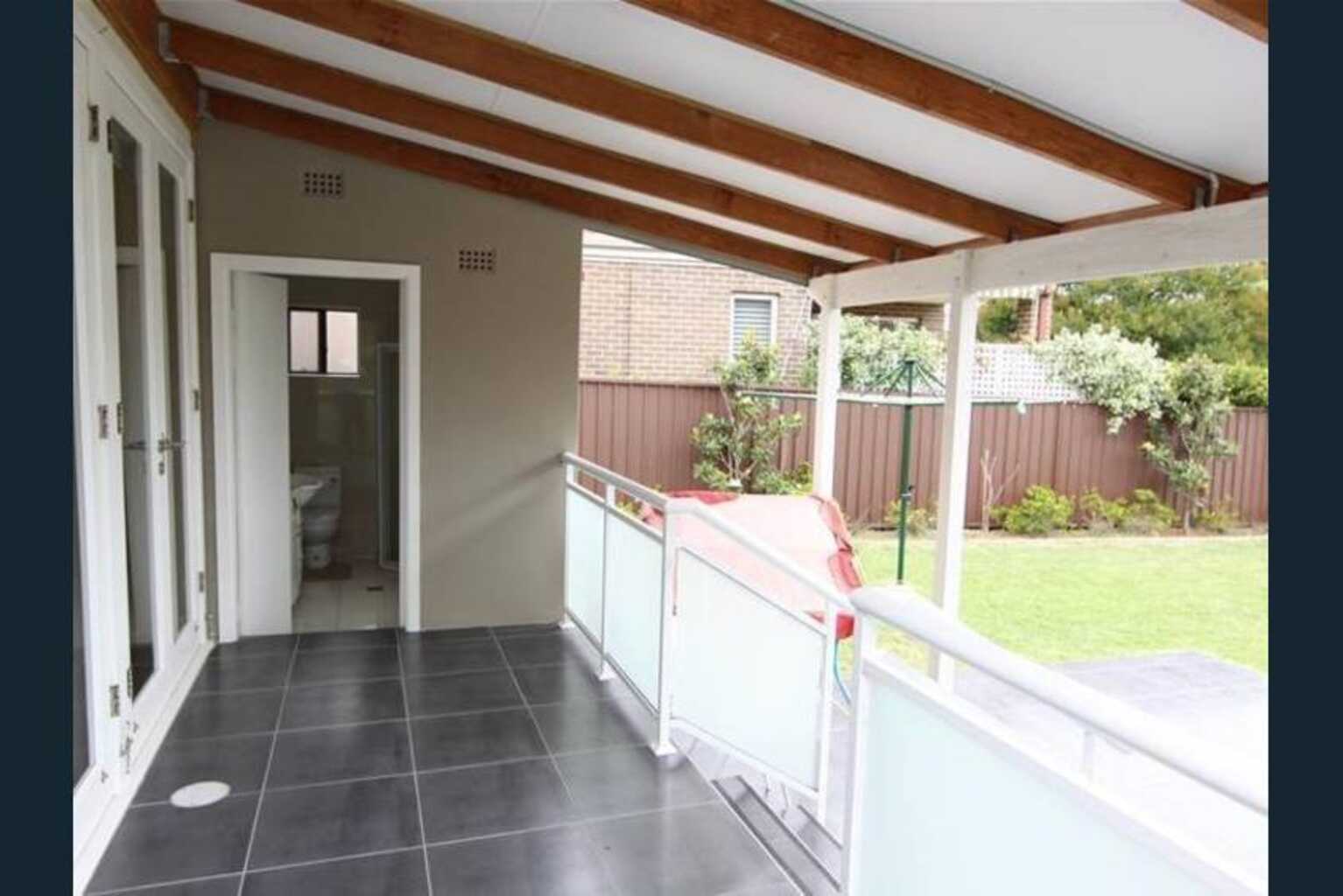 3 Kingsford Street Maroubra 3 Kingsford Street Maroubra