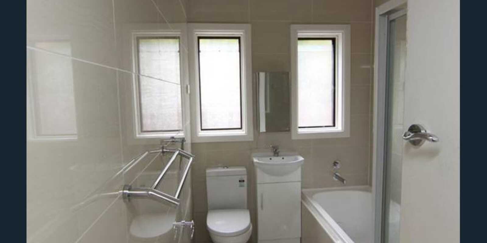 3 Kingsford Street Maroubra 3 Kingsford Street Maroubra