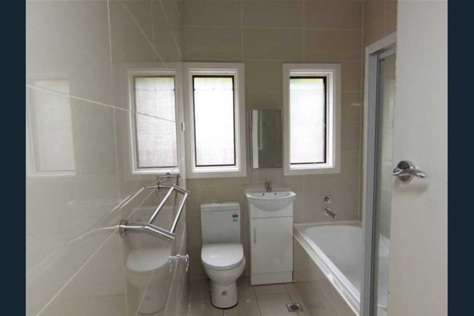 3 Kingsford Street Maroubra 3 Kingsford Street Maroubra