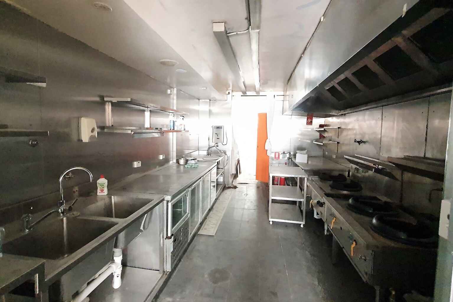 Shop 2/888 Anzac Parade Maroubra