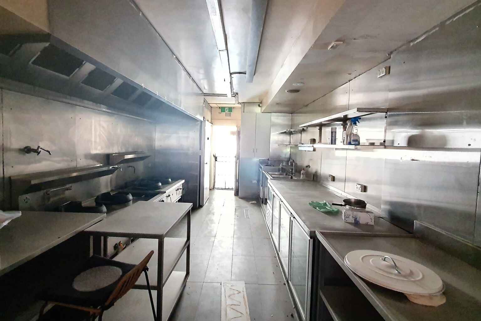 Shop 2/888 Anzac Parade Maroubra