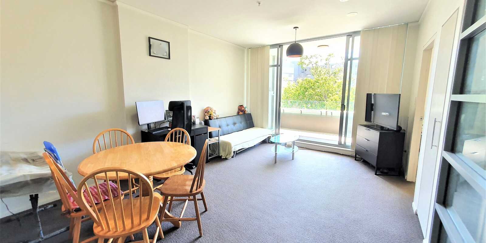 215/747 Anzac Parade Maroubra