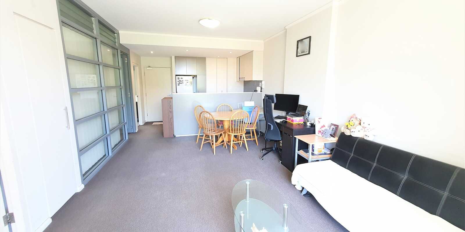 215/747 Anzac Parade Maroubra
