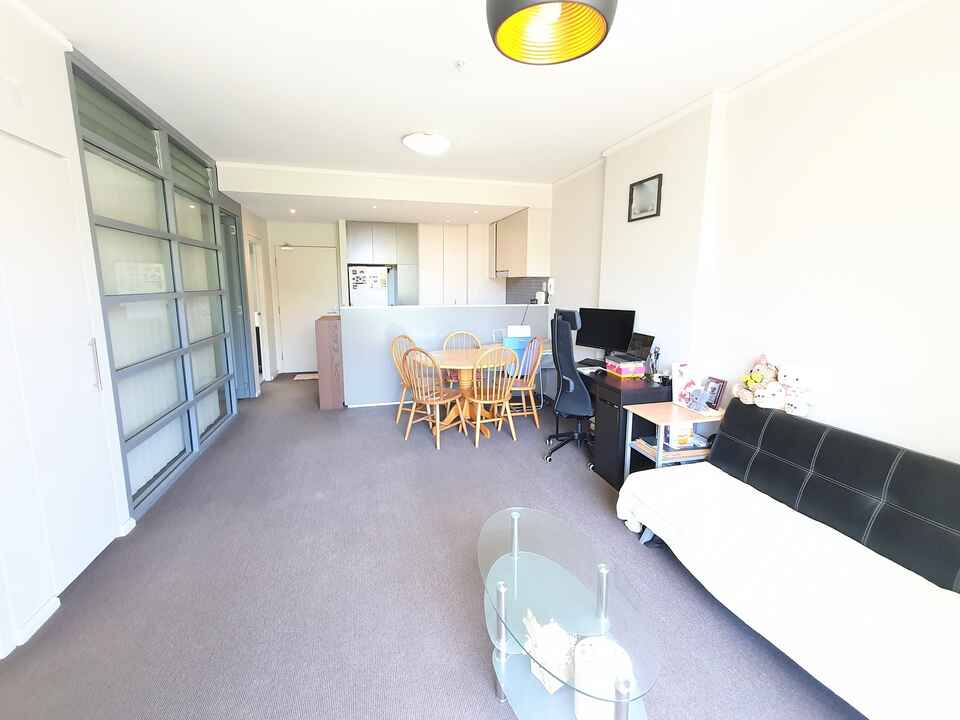 215/747 Anzac Parade Maroubra