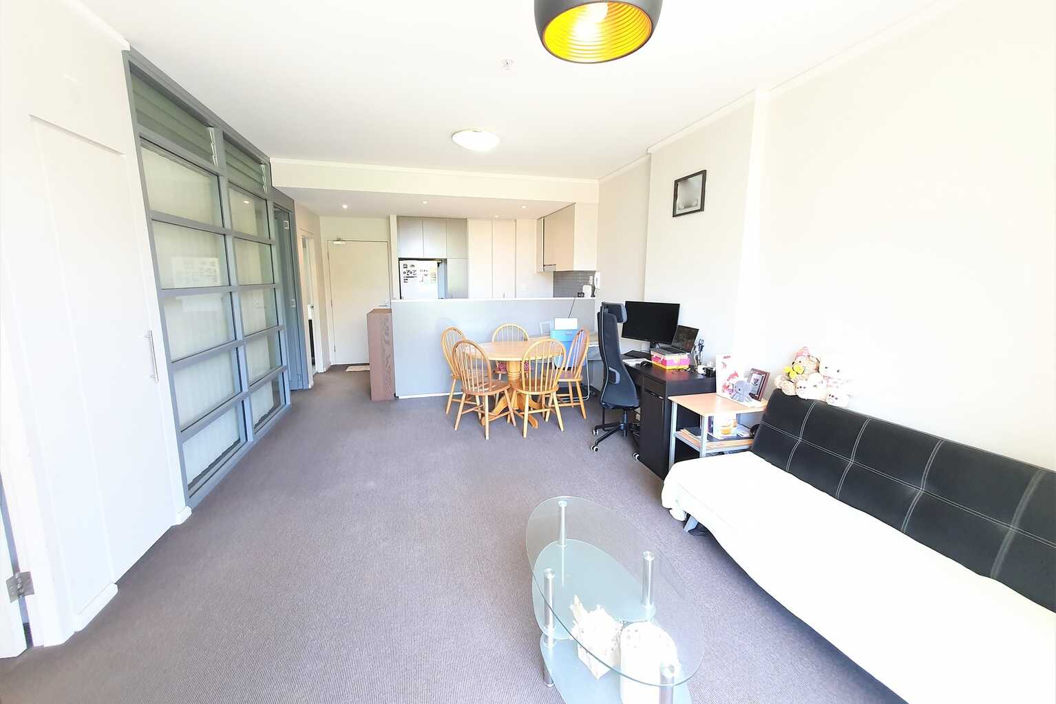 215/747 Anzac Parade Maroubra