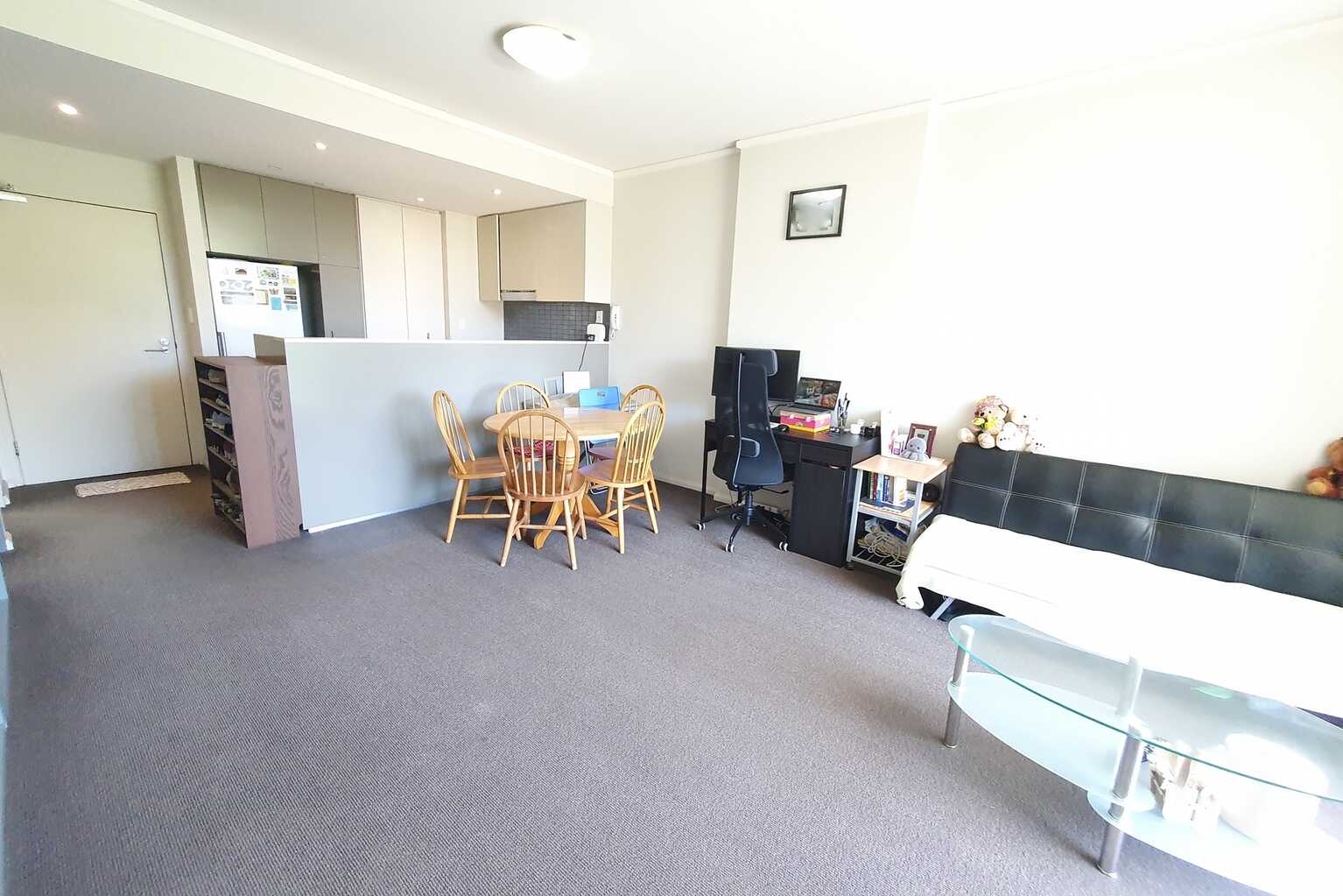 215/747 Anzac Parade Maroubra
