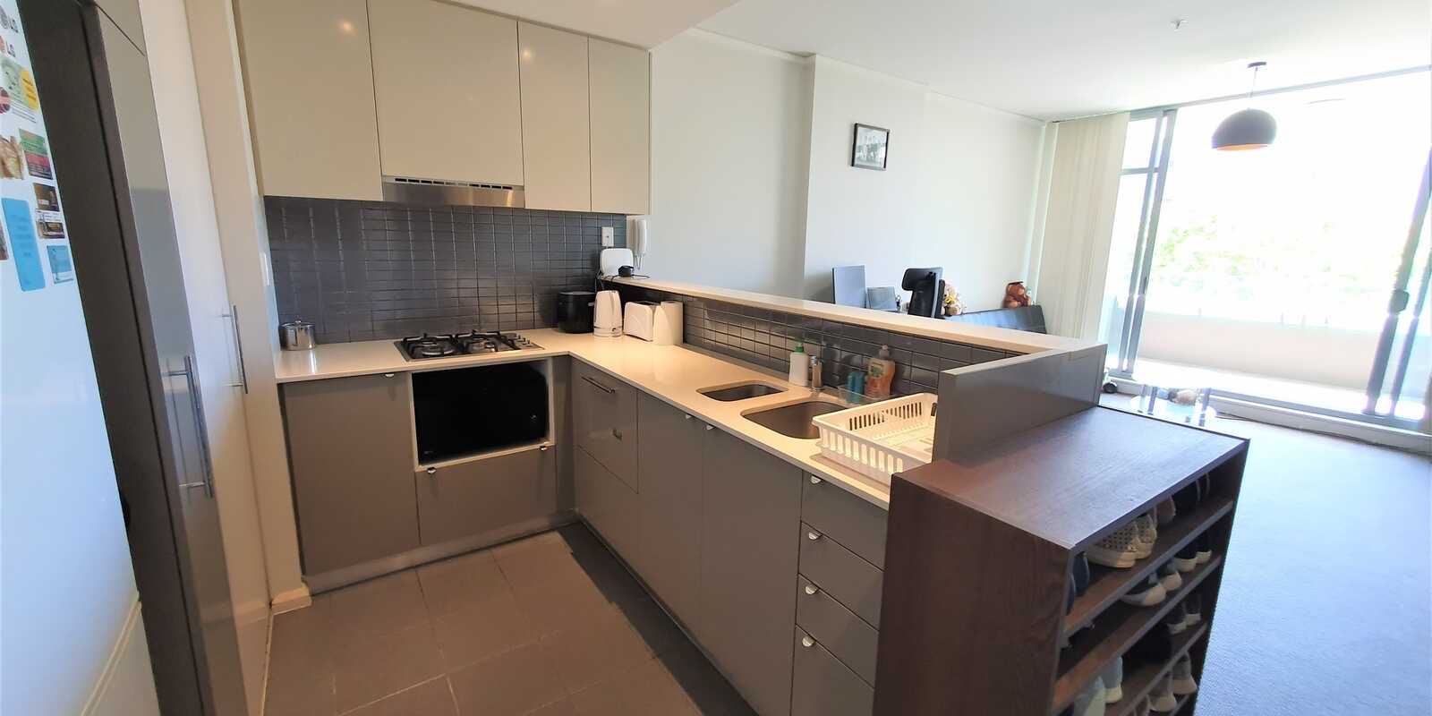215/747 Anzac Parade Maroubra