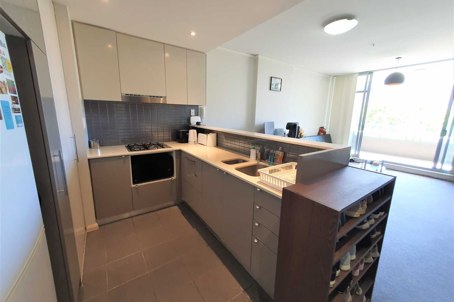 215/747 Anzac Parade Maroubra