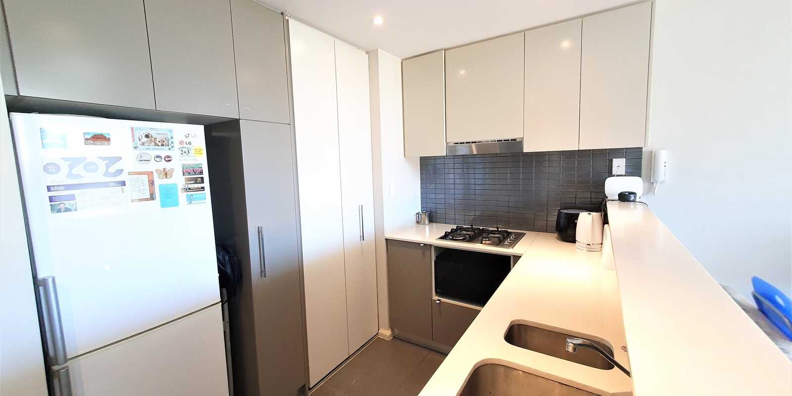 215/747 Anzac Parade Maroubra