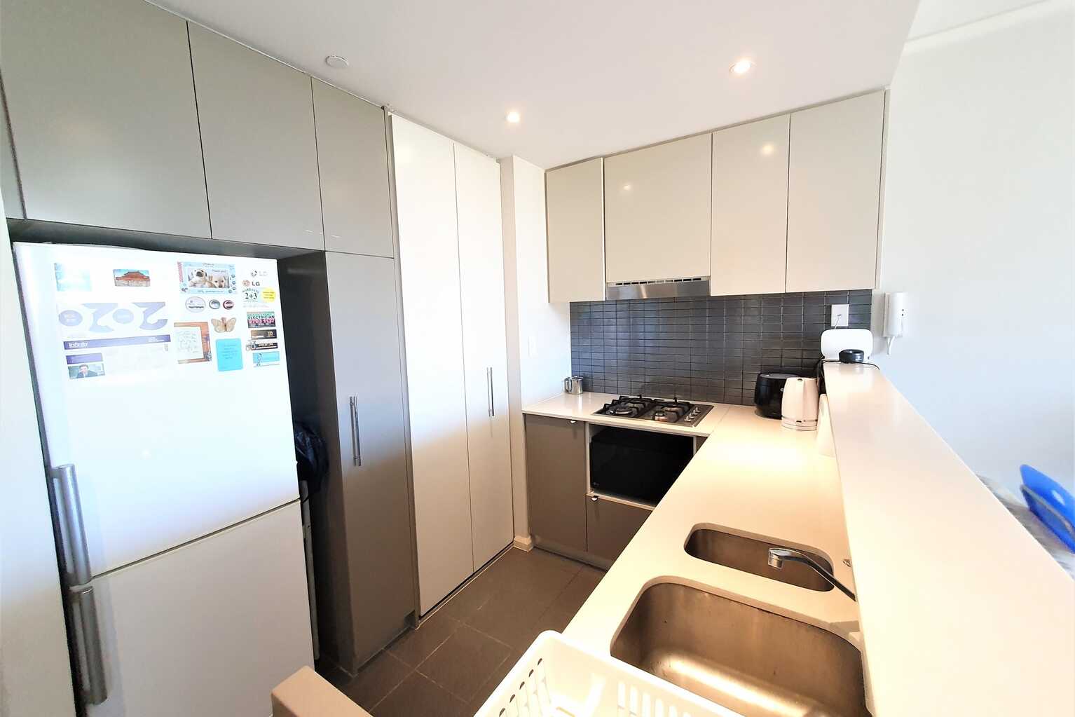 215/747 Anzac Parade Maroubra