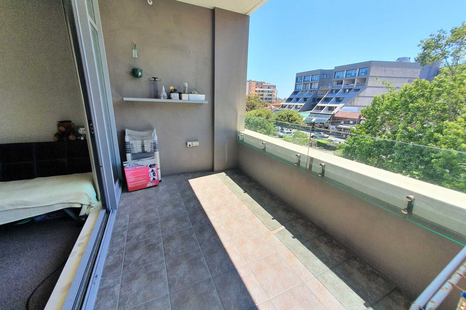 215/747 Anzac Parade Maroubra