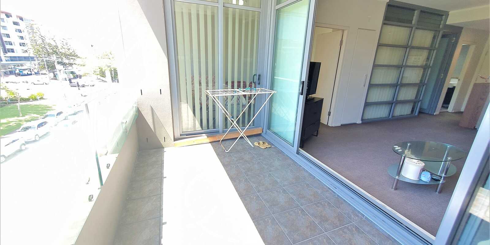 215/747 Anzac Parade Maroubra