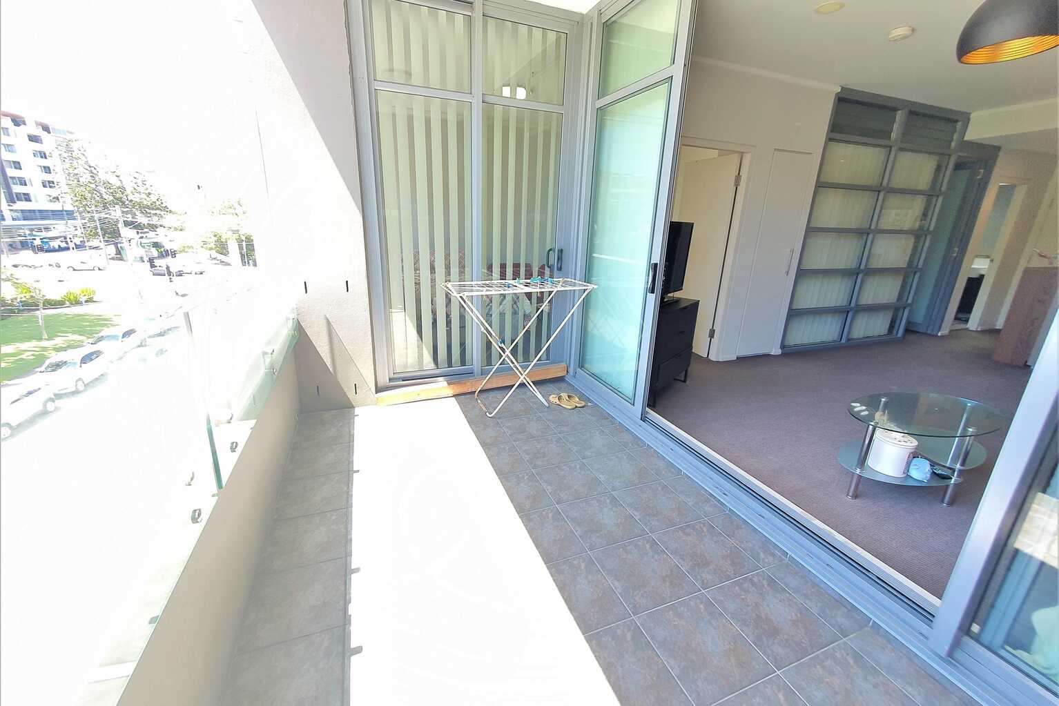 215/747 Anzac Parade Maroubra