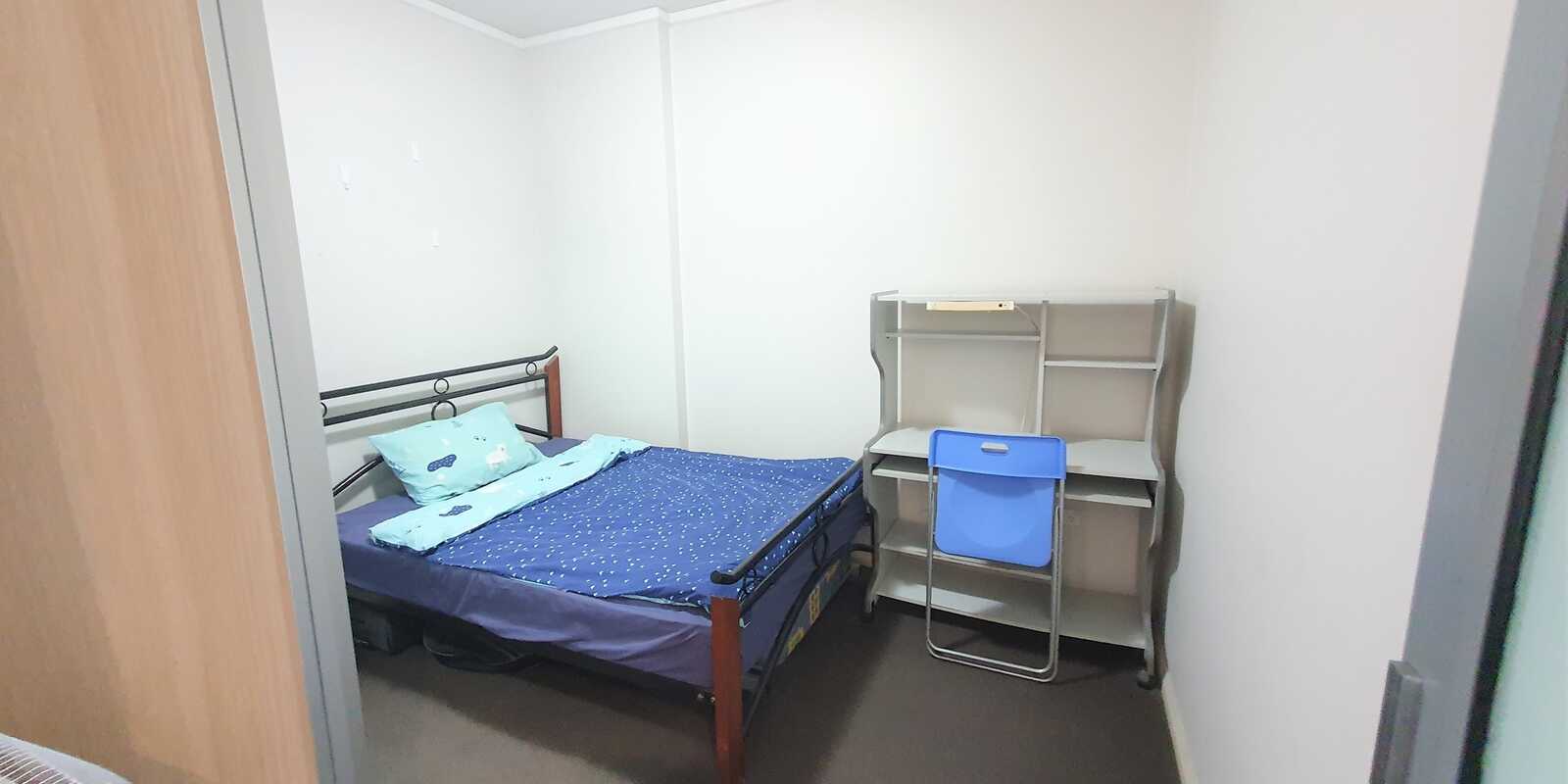 215/747 Anzac Parade Maroubra