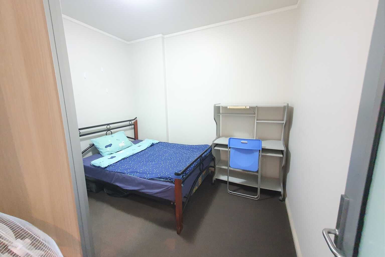 215/747 Anzac Parade Maroubra