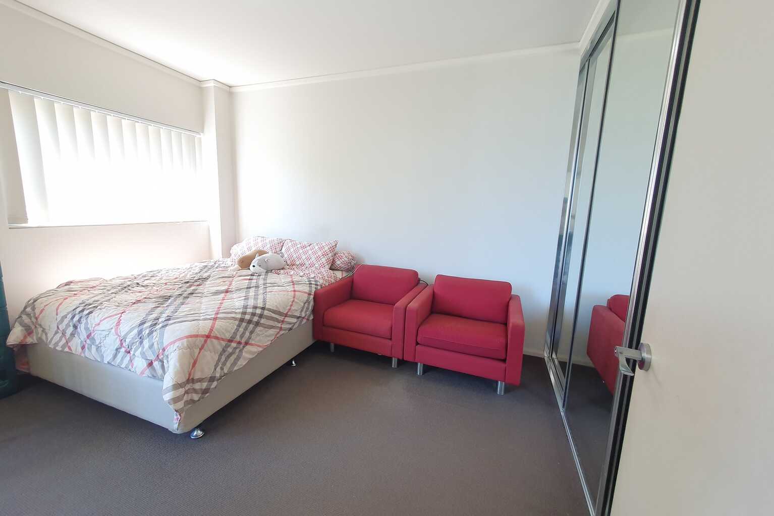 215/747 Anzac Parade Maroubra