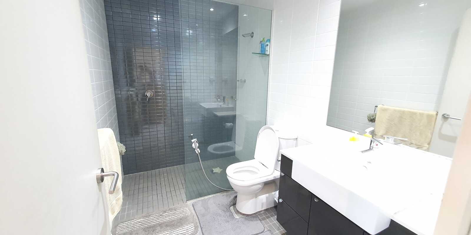 215/747 Anzac Parade Maroubra