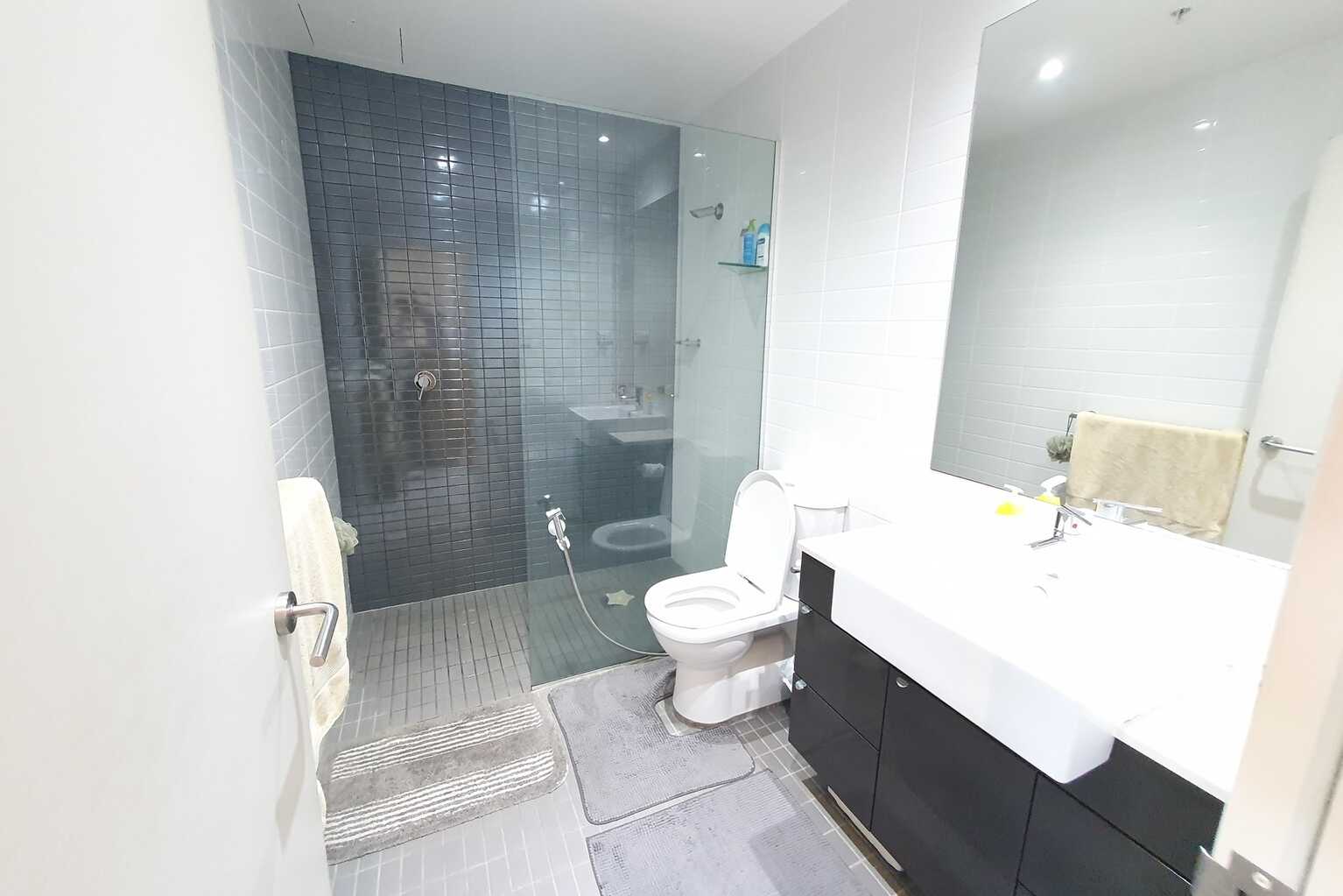 215/747 Anzac Parade Maroubra