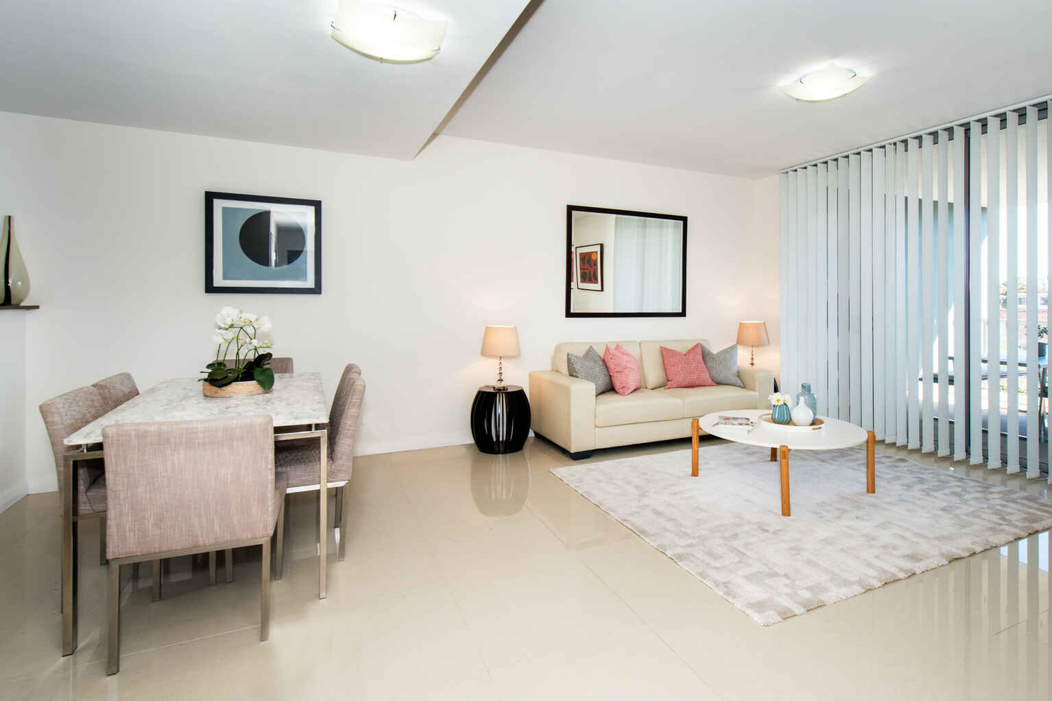 2205/43 Wilson Street Botany 2205/43 Wilson Street Botany