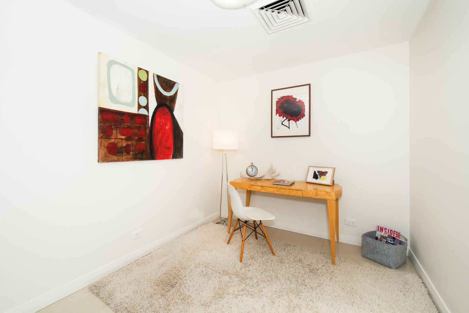 2205/43 Wilson Street Botany 2205/43 Wilson Street Botany