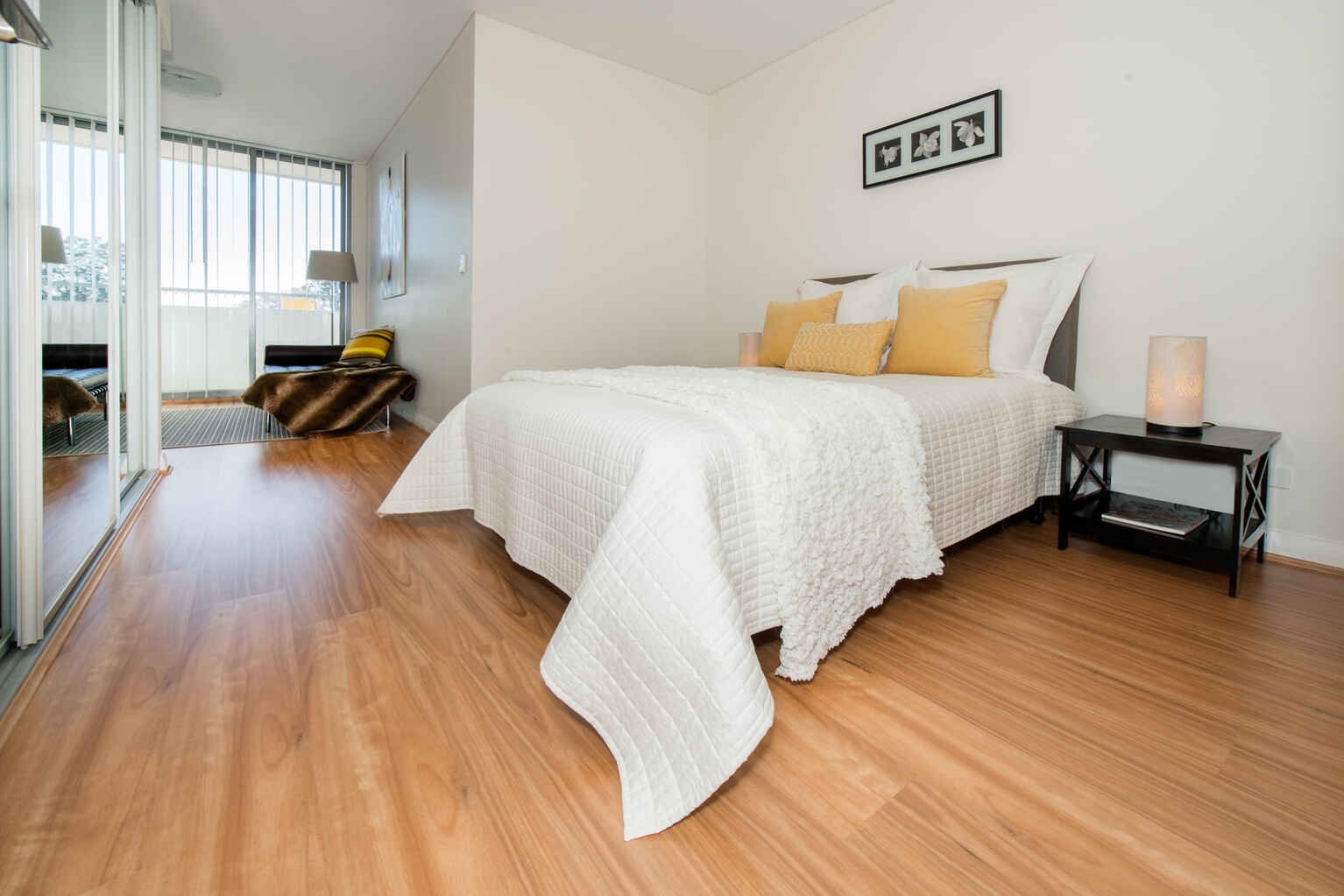 2205/43 Wilson Street Botany 2205/43 Wilson Street Botany