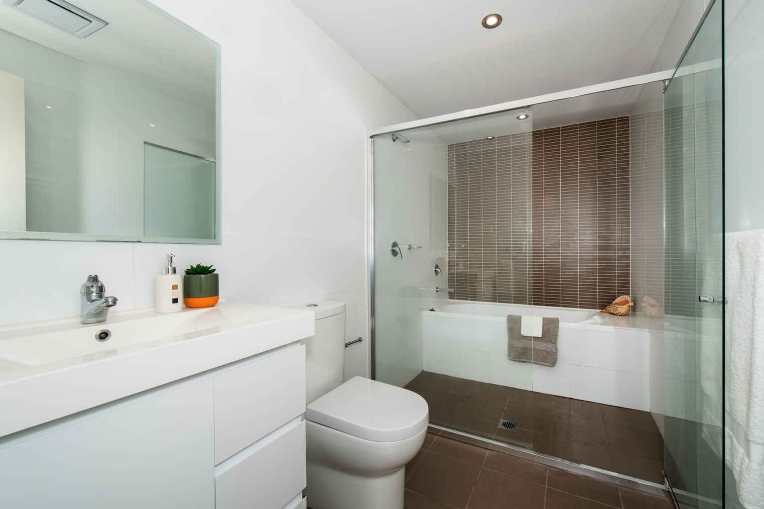 2205/43 Wilson Street Botany 2205/43 Wilson Street Botany