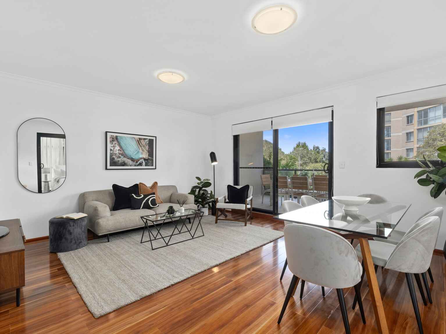 Apartment For Sale 105/8991 Boyce Road Maroubra