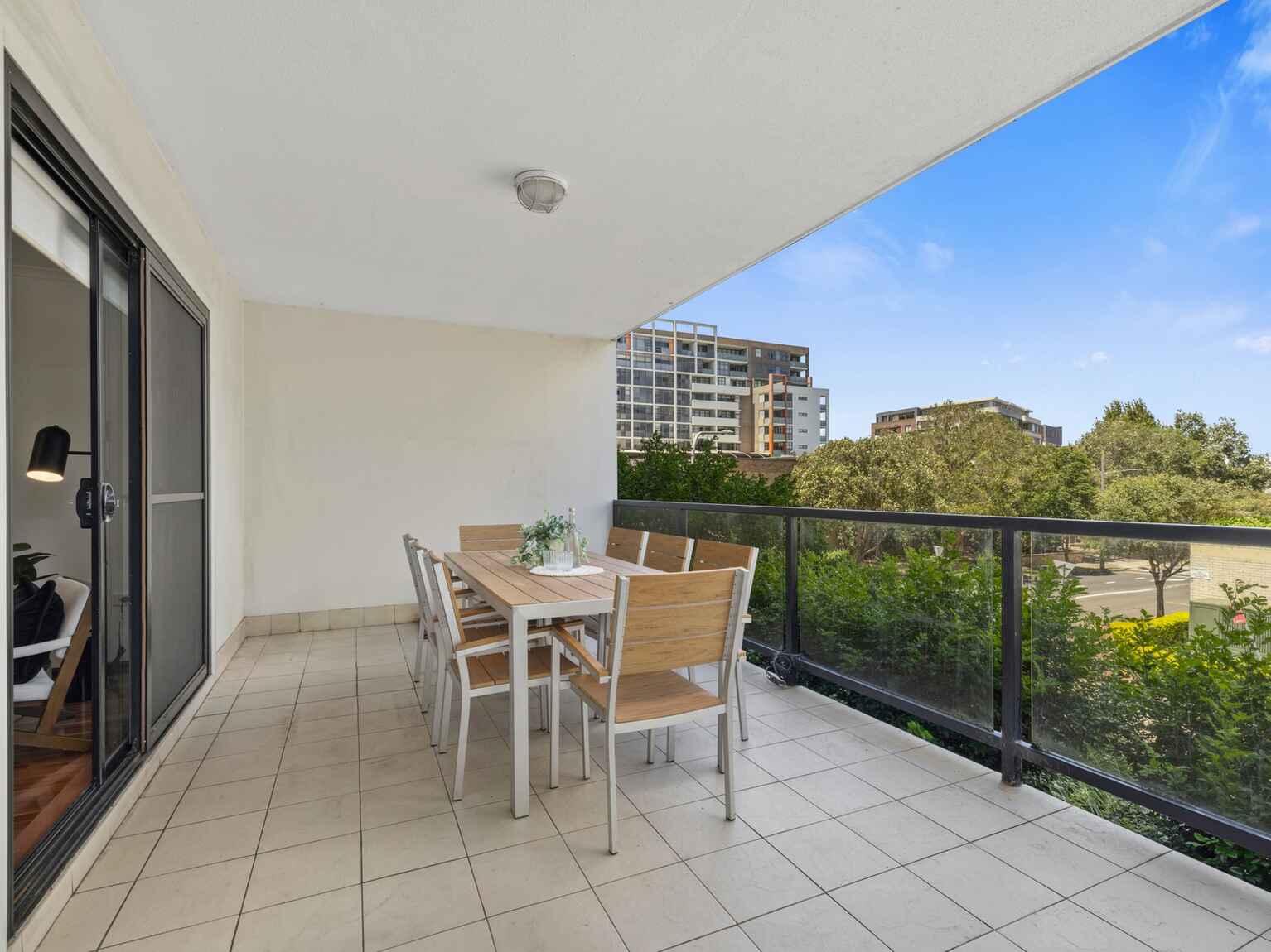 Apartment For Sale 105/8991 Boyce Road Maroubra