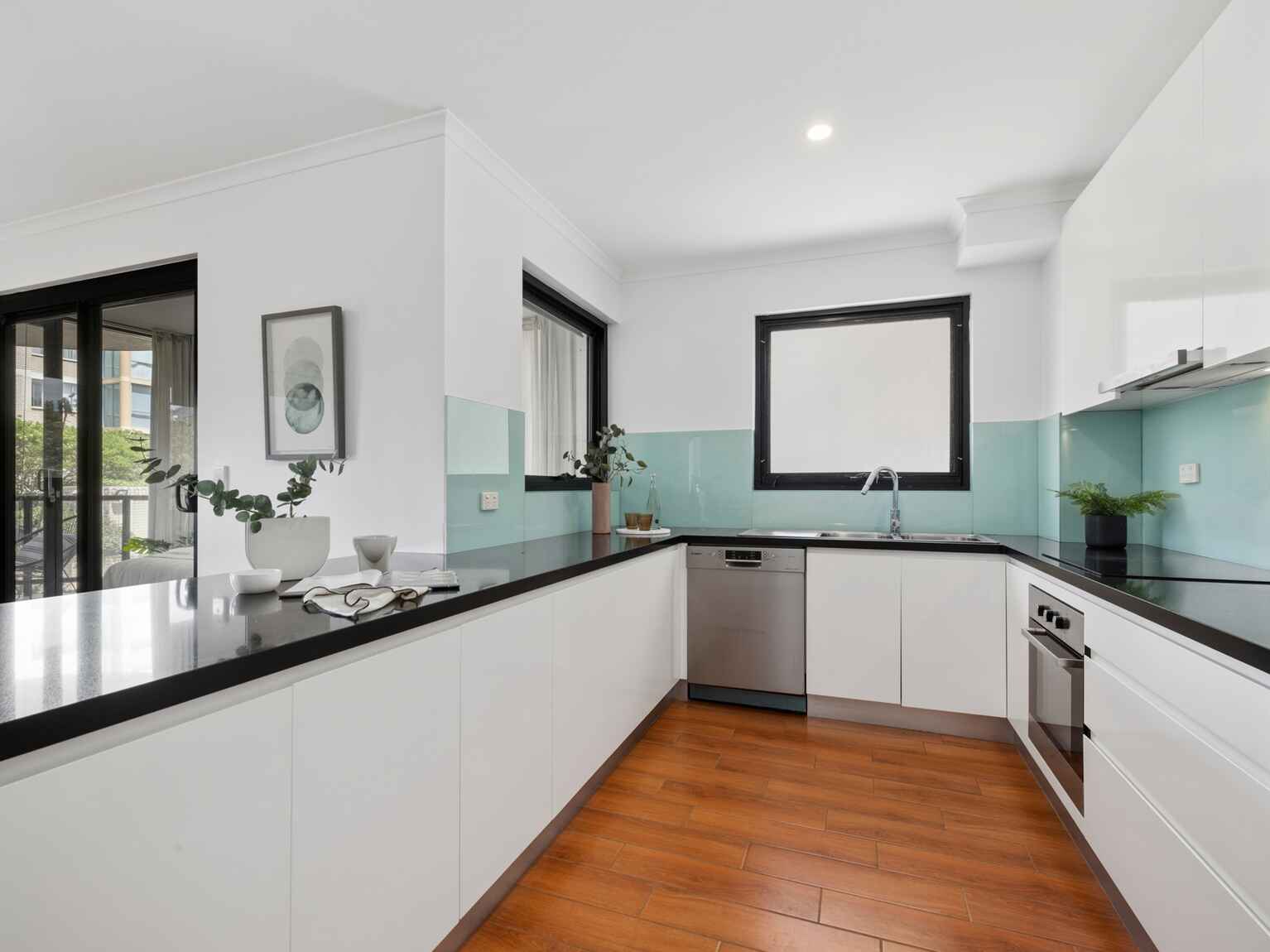 Apartment For Sale 105/8991 Boyce Road Maroubra