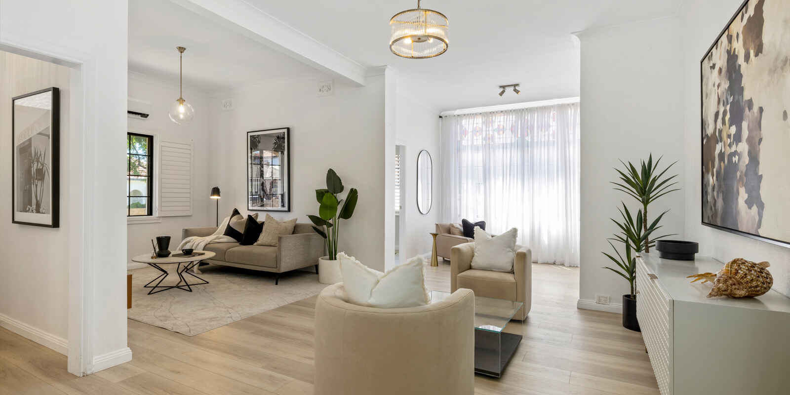 3 Keysor Road Pagewood 3 Keysor Road Pagewood