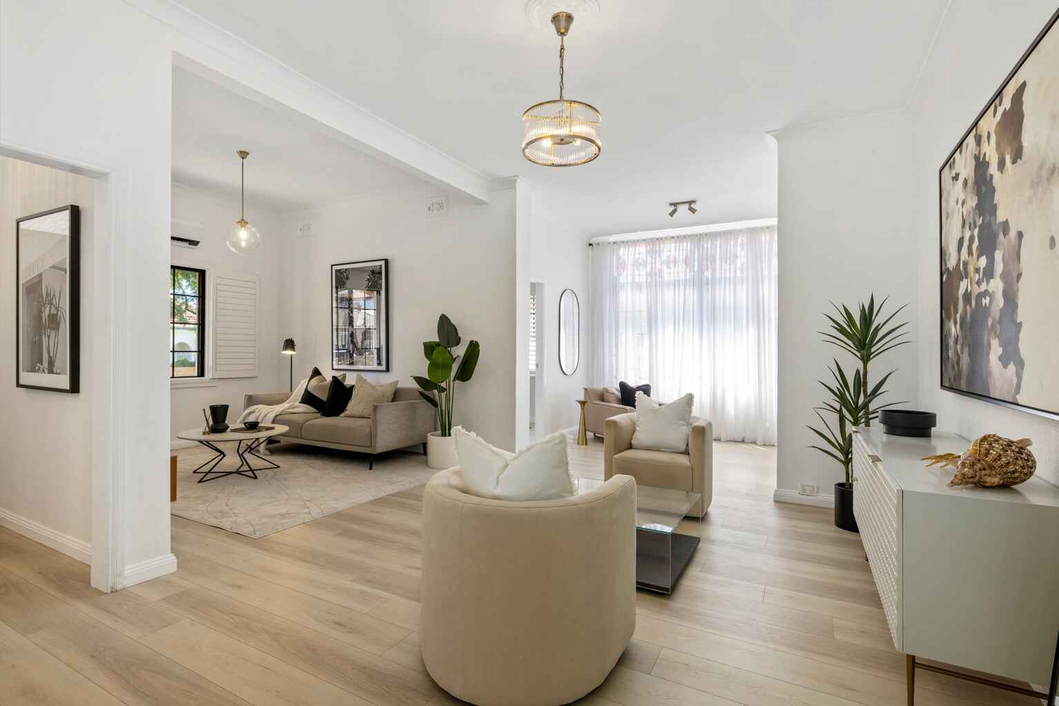 3 Keysor Road Pagewood