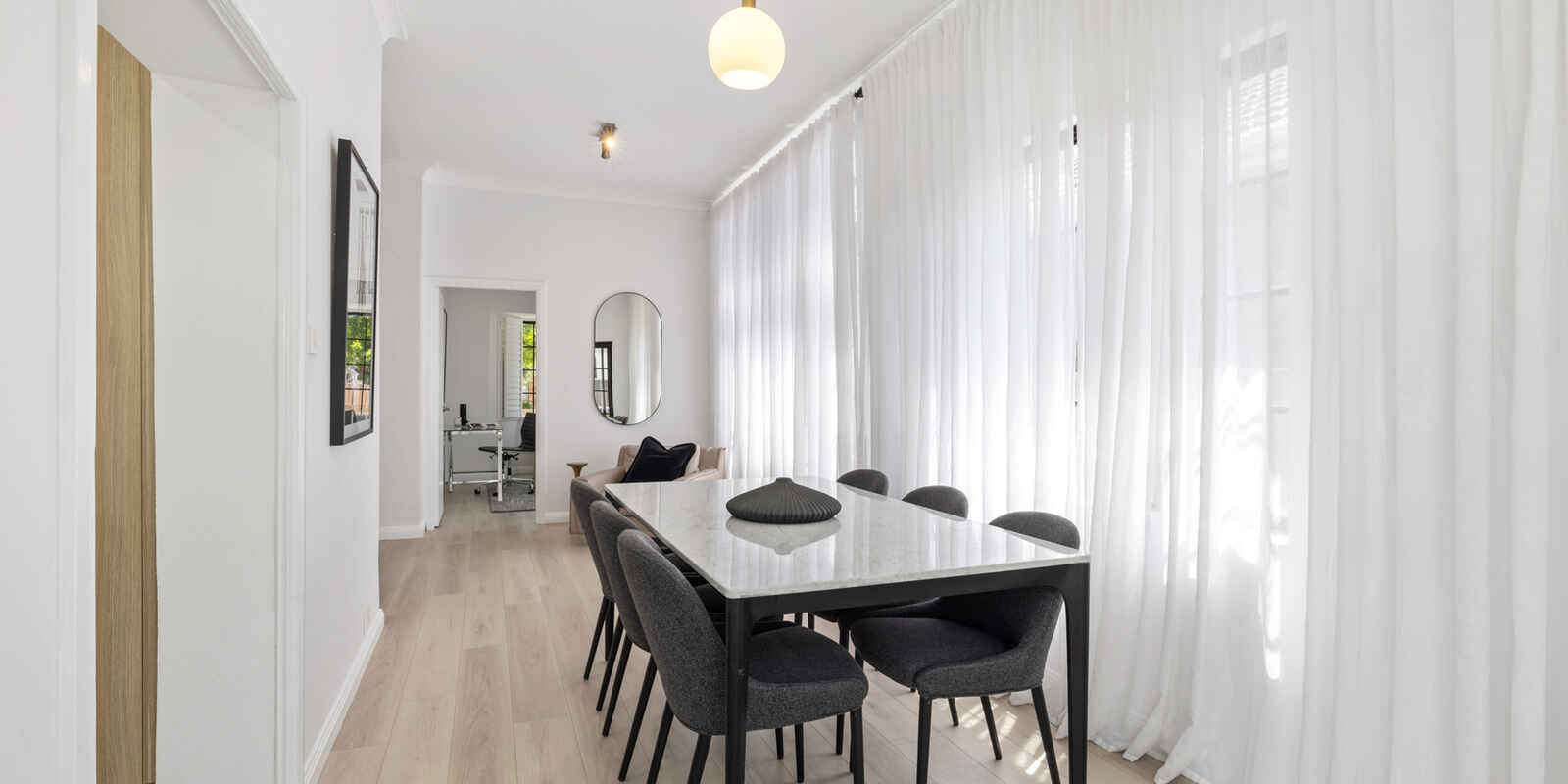 3 Keysor Road Pagewood 3 Keysor Road Pagewood