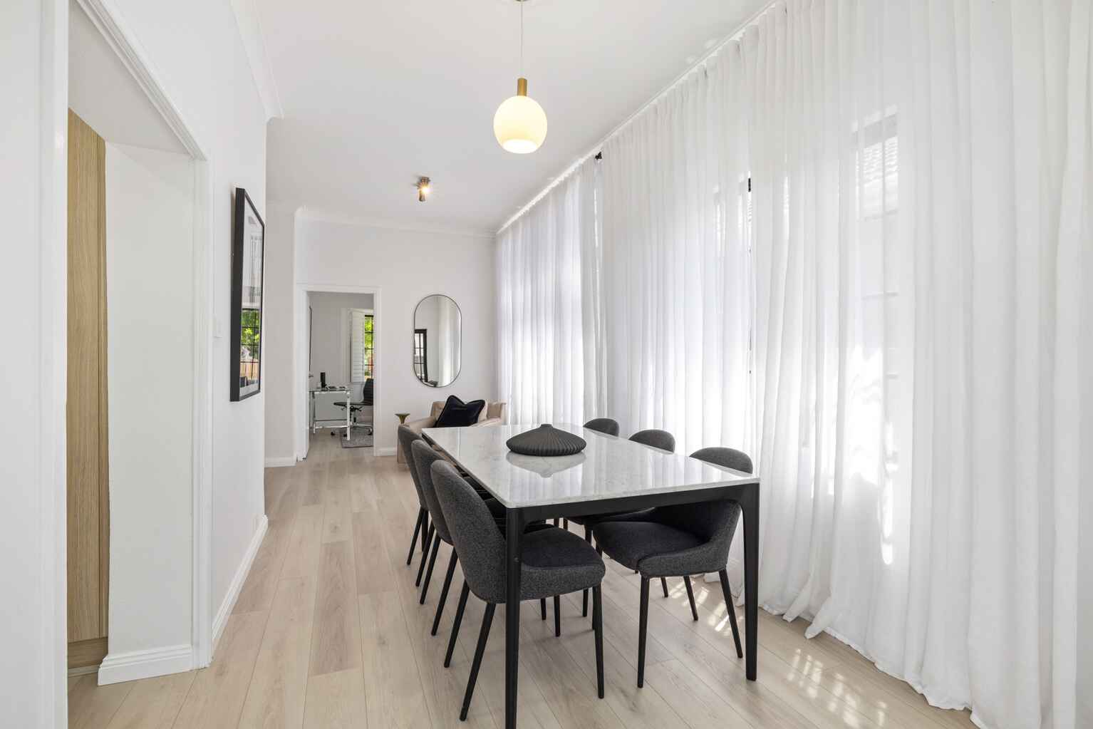 3 Keysor Road Pagewood