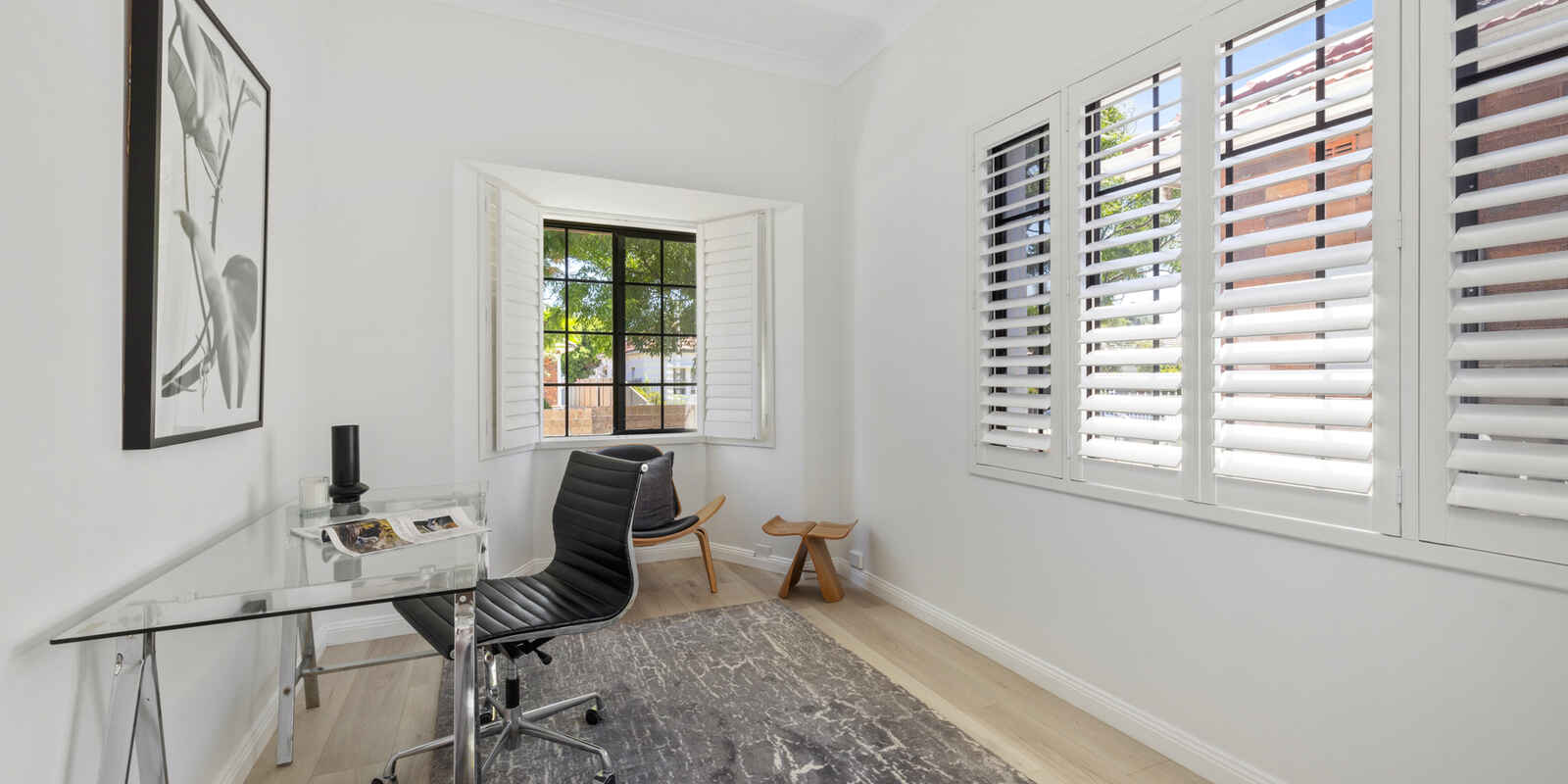 3 Keysor Road Pagewood 3 Keysor Road Pagewood