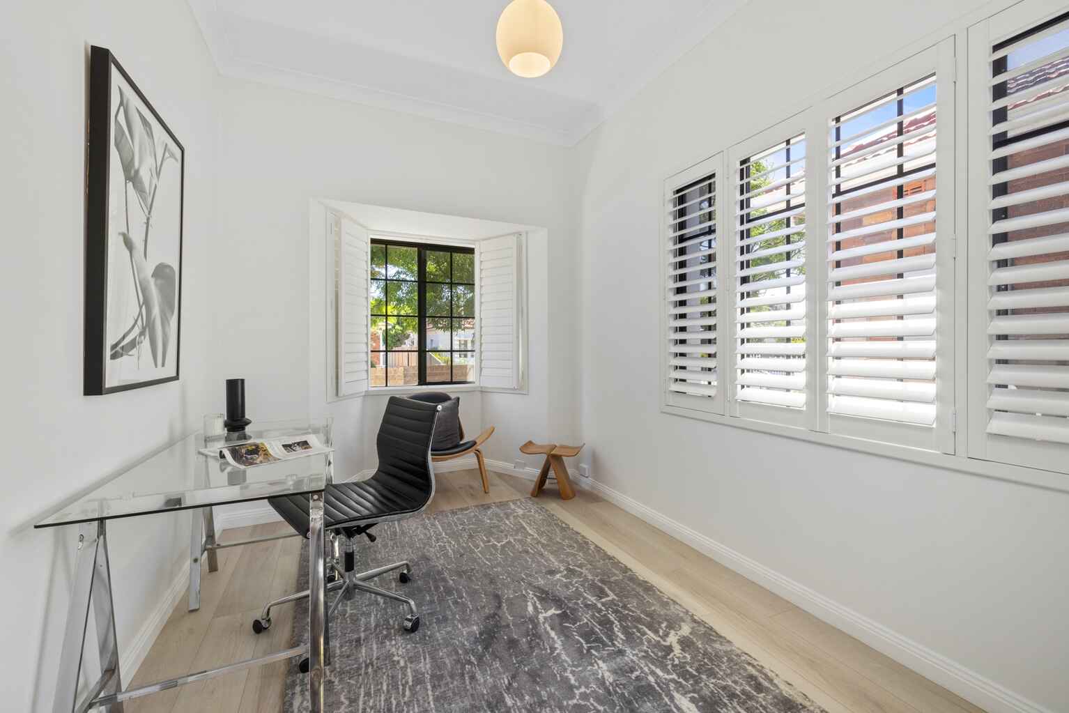 3 Keysor Road Pagewood