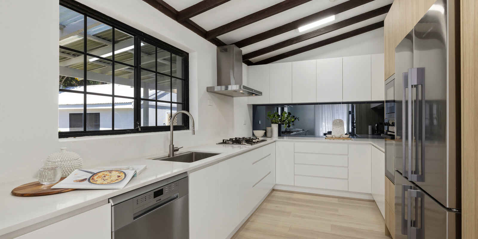 3 Keysor Road Pagewood 3 Keysor Road Pagewood