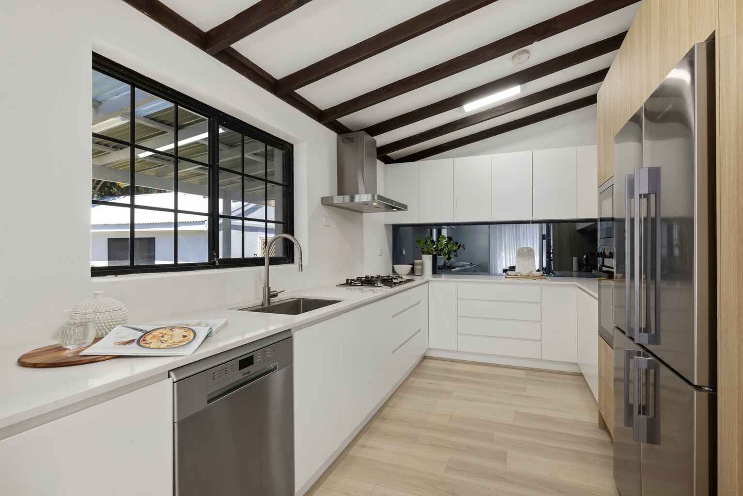 3 Keysor Road Pagewood