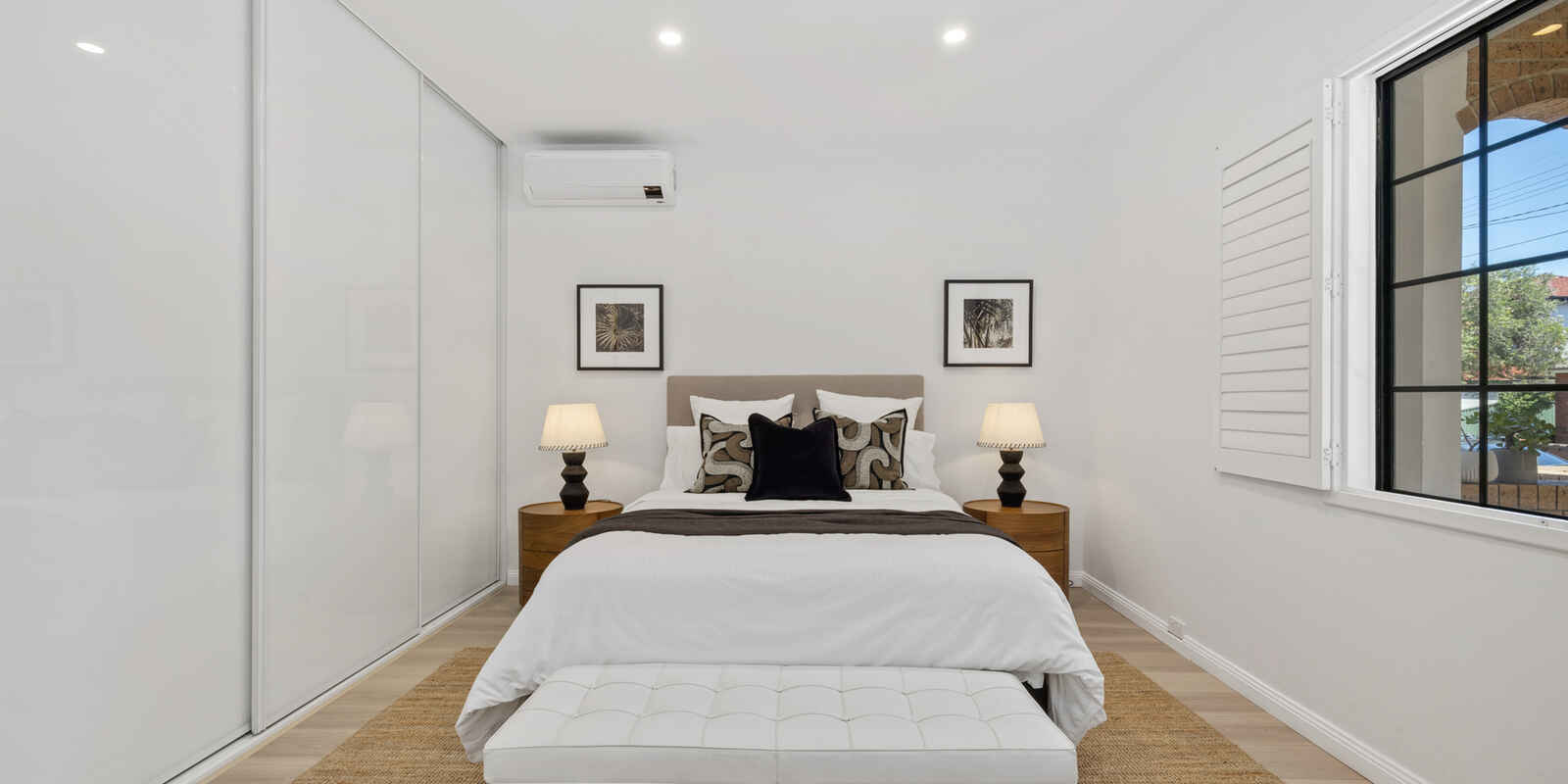 3 Keysor Road Pagewood 3 Keysor Road Pagewood