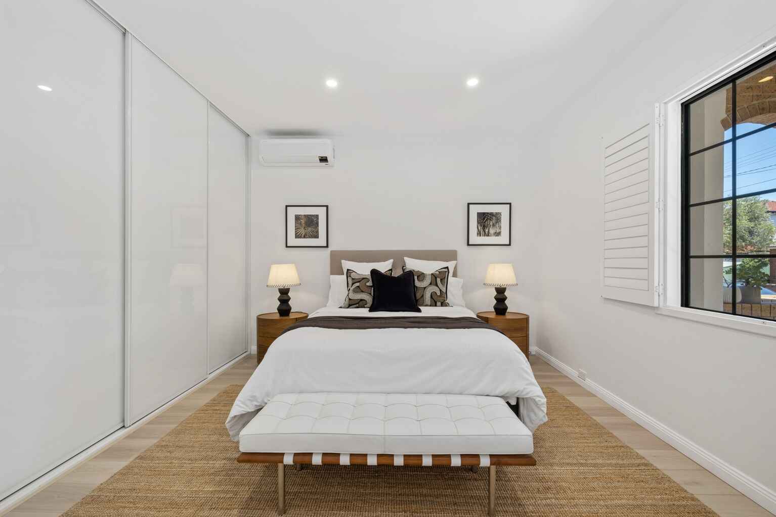 3 Keysor Road Pagewood