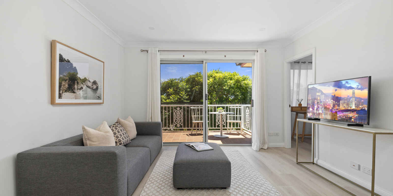 3 Keysor Road Pagewood 3 Keysor Road Pagewood