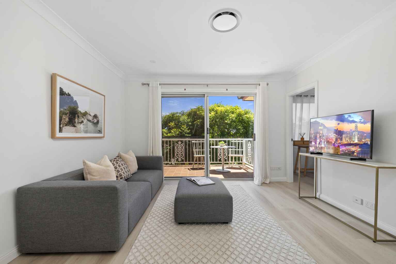 3 Keysor Road Pagewood