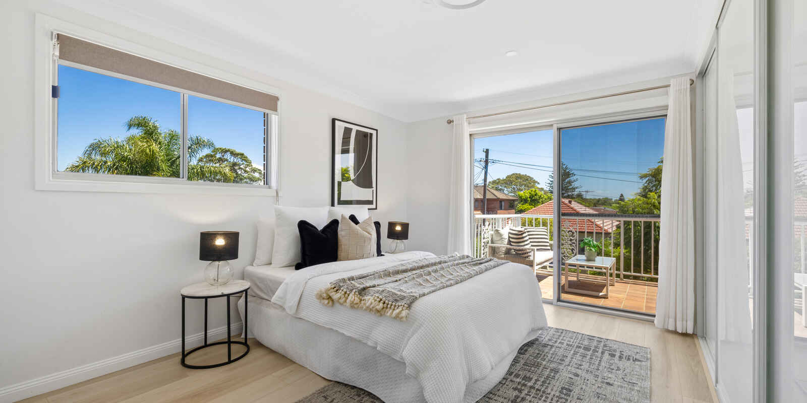 3 Keysor Road Pagewood 3 Keysor Road Pagewood