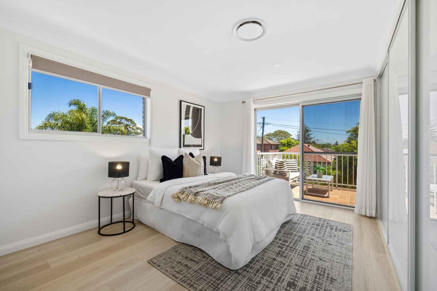 3 Keysor Road Pagewood