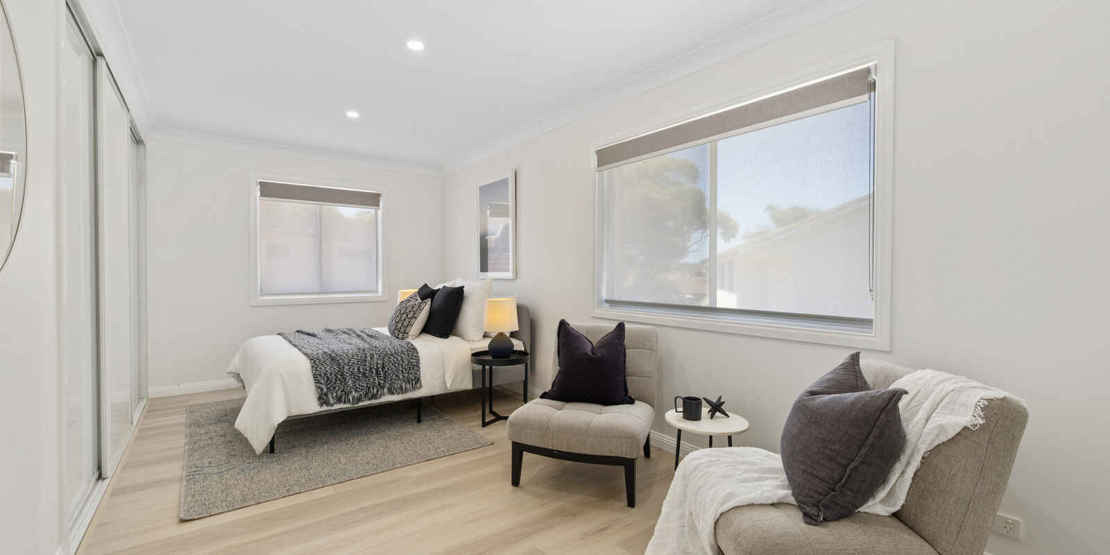 3 Keysor Road Pagewood 3 Keysor Road Pagewood