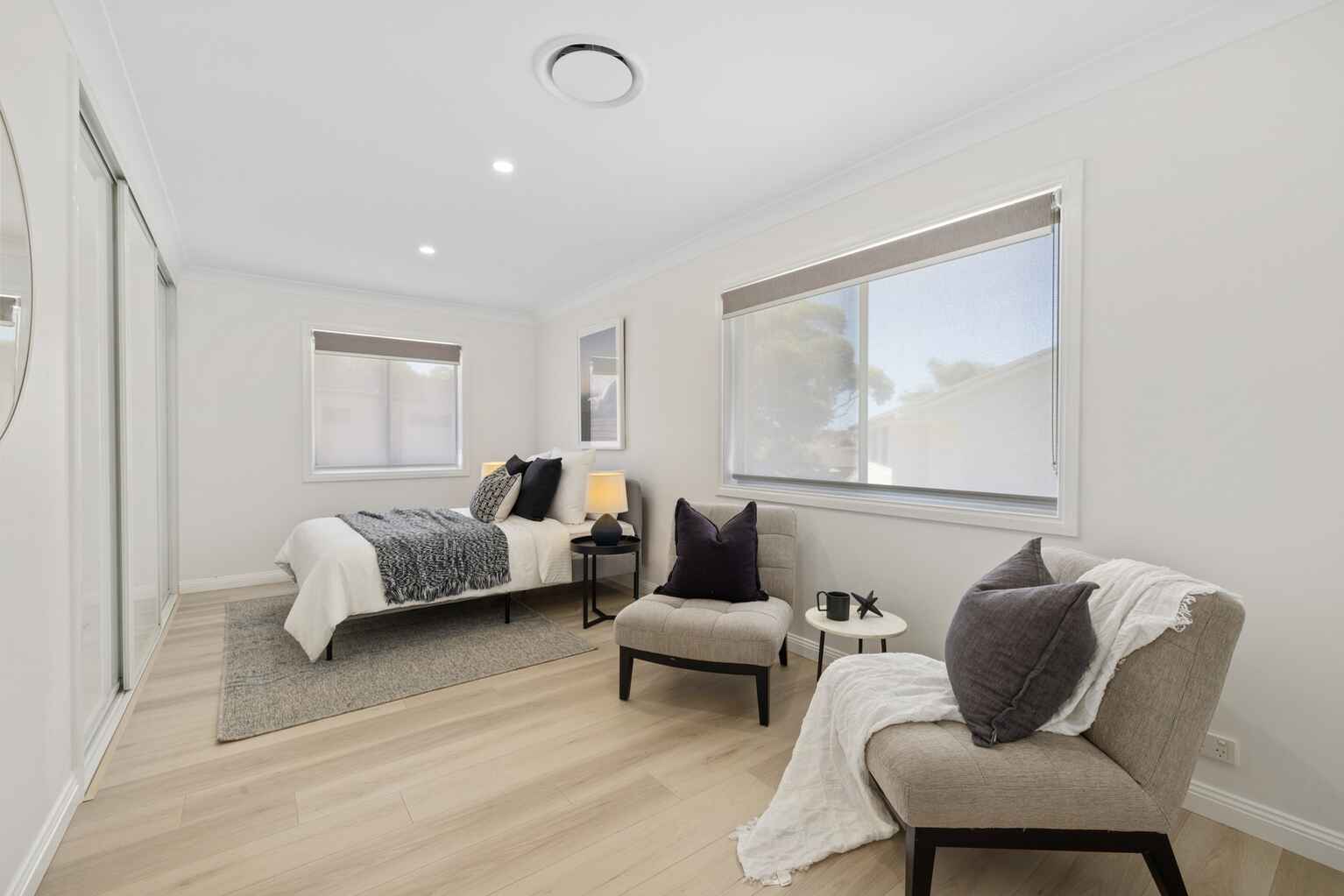 3 Keysor Road Pagewood