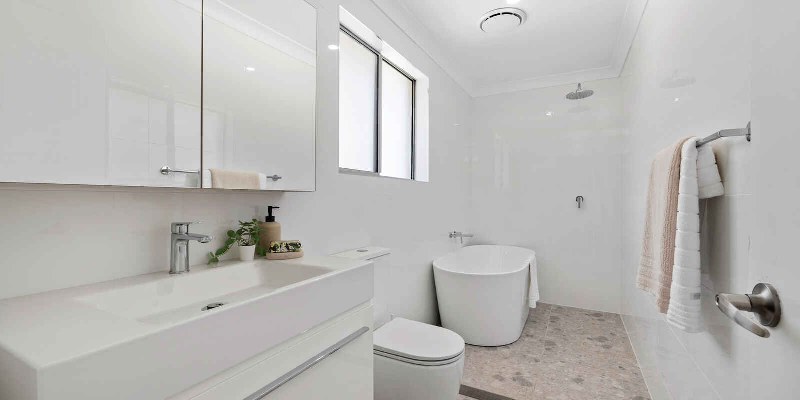 3 Keysor Road Pagewood 3 Keysor Road Pagewood