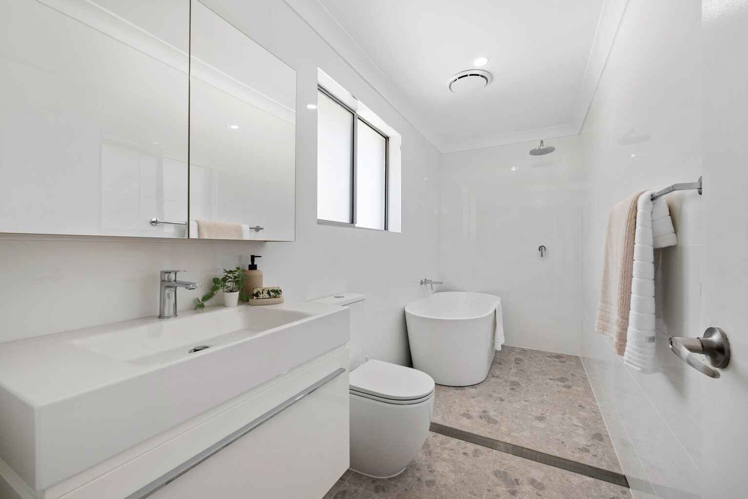 3 Keysor Road Pagewood