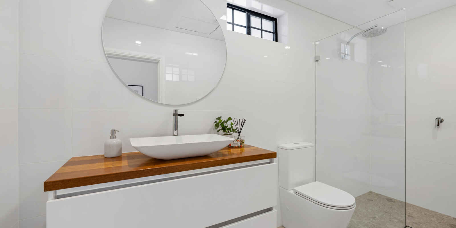 3 Keysor Road Pagewood 3 Keysor Road Pagewood