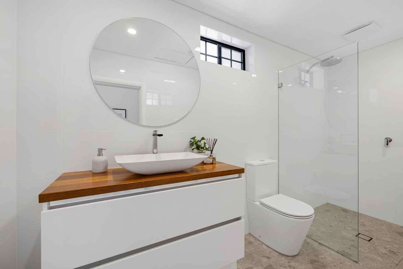 3 Keysor Road Pagewood