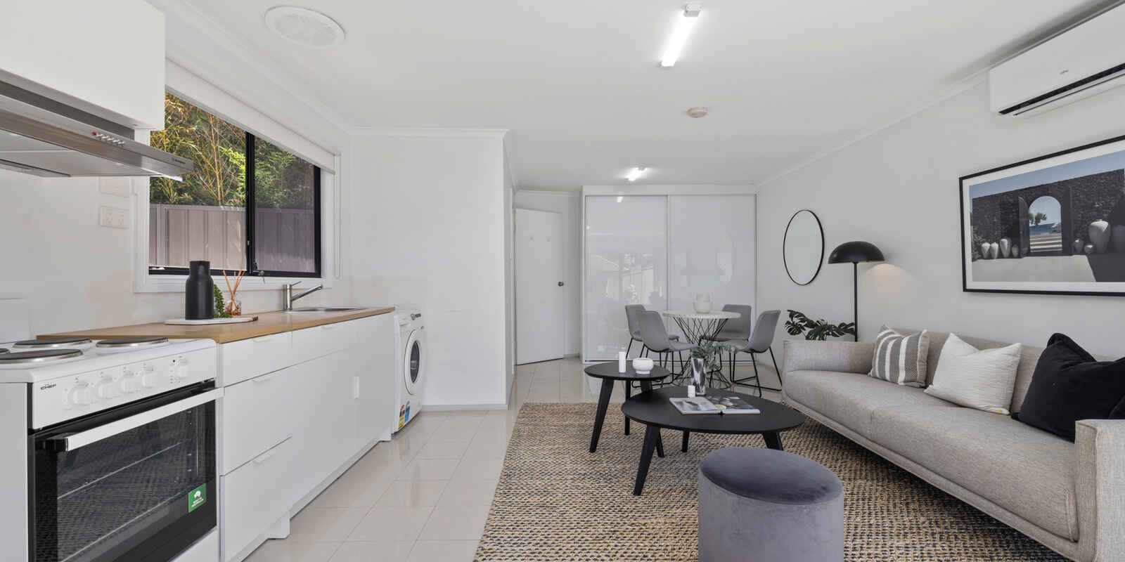 3 Keysor Road Pagewood 3 Keysor Road Pagewood